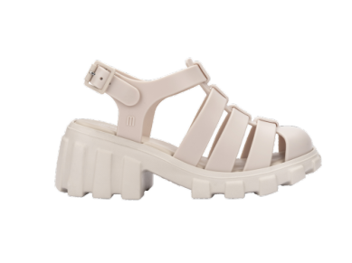 Mini Melissa Megan Kids