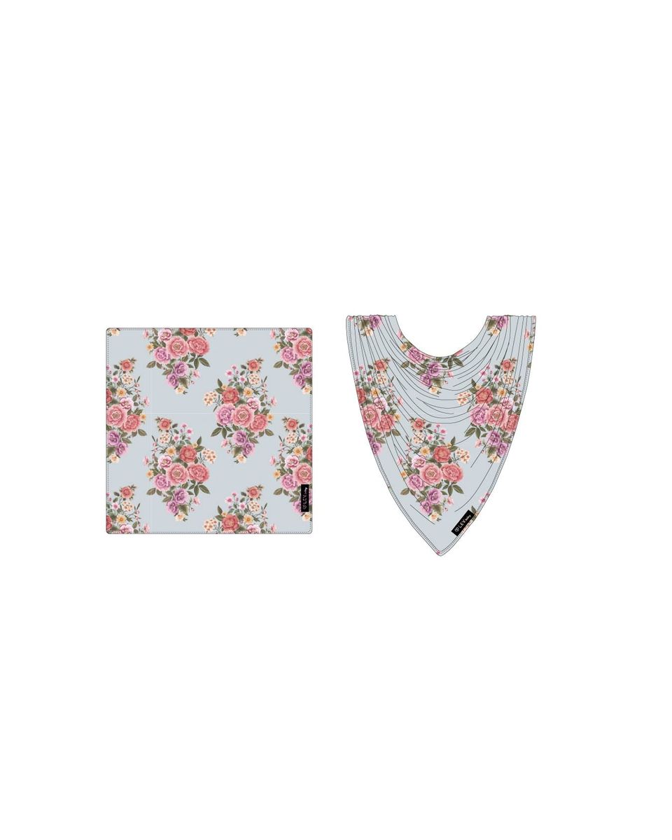 Quinn Swaddle