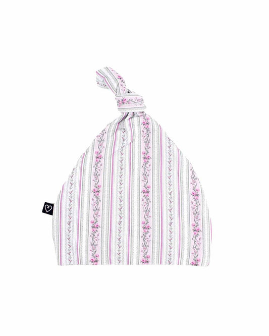 Josephine Beanie