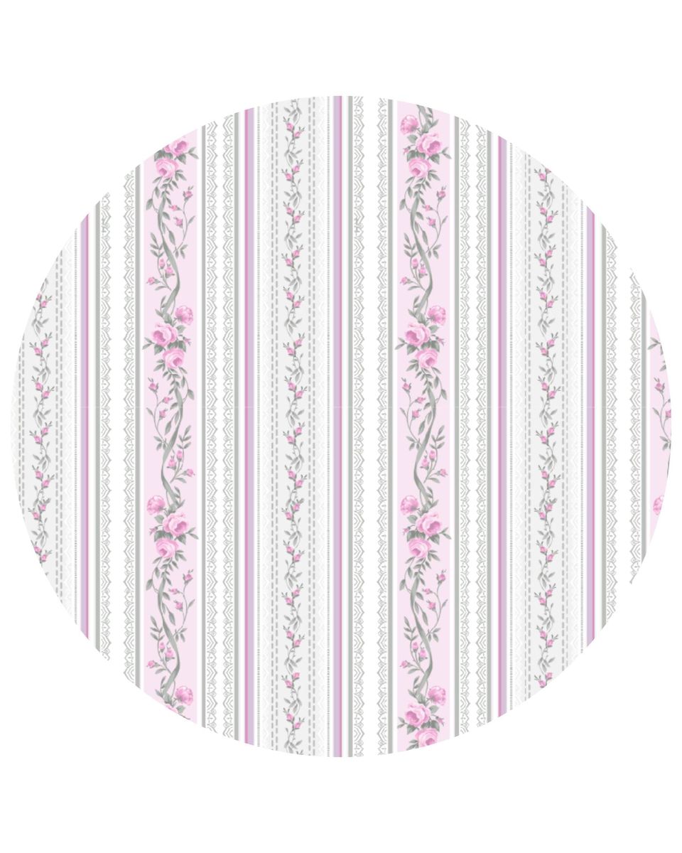 Josephine Swaddle