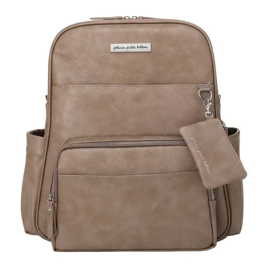 Sync Backpack Mink