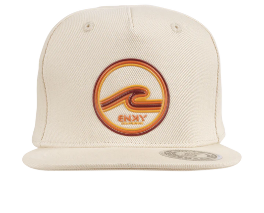 Santana Hat