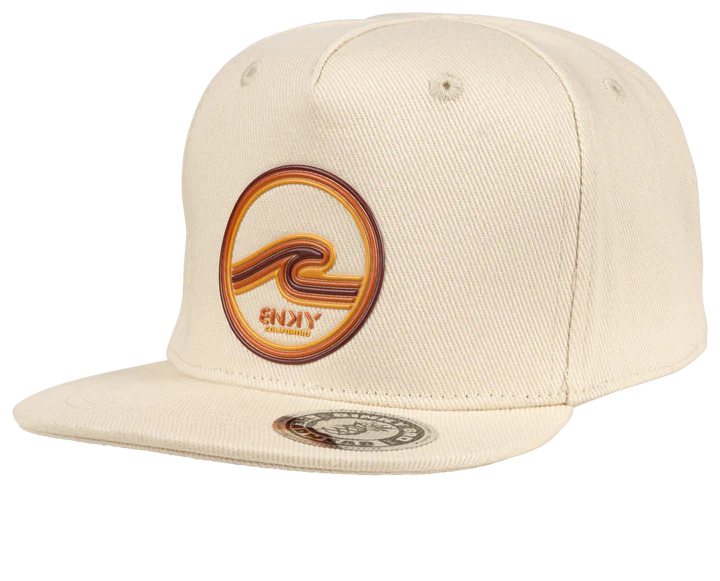 Santana Hat