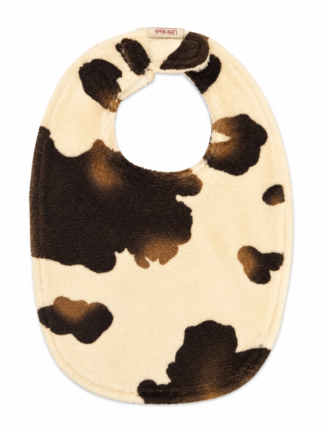Farm Bibs