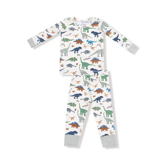 Washy Dino Lounge Set