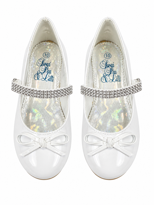 Summer Shoes