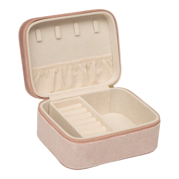 Unicorn Jewelry Box