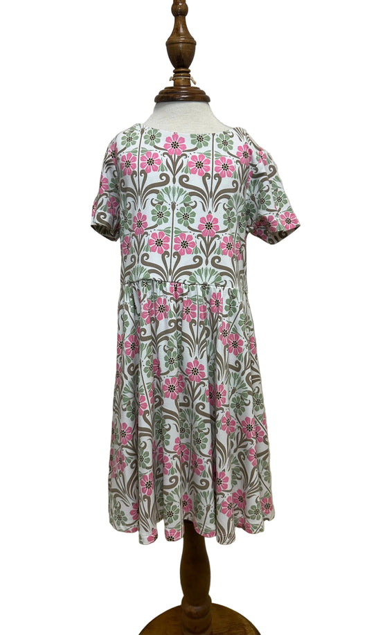 Casa Nouveau Playsoft Dress