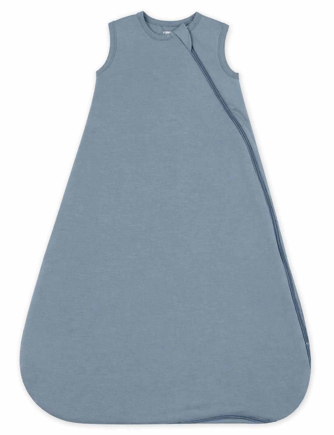 Steel Blue Sleep Sack