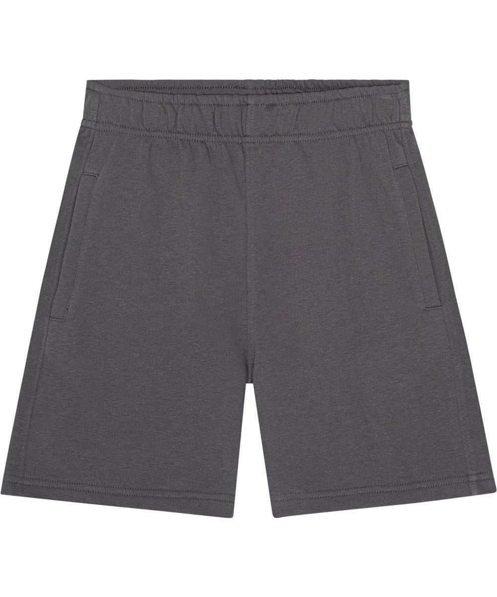 Adian Iron Gate Shorts