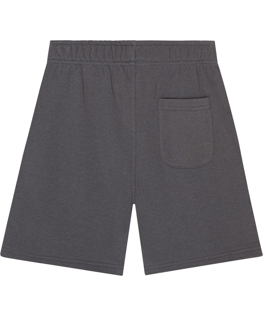 Adian Iron Gate Shorts