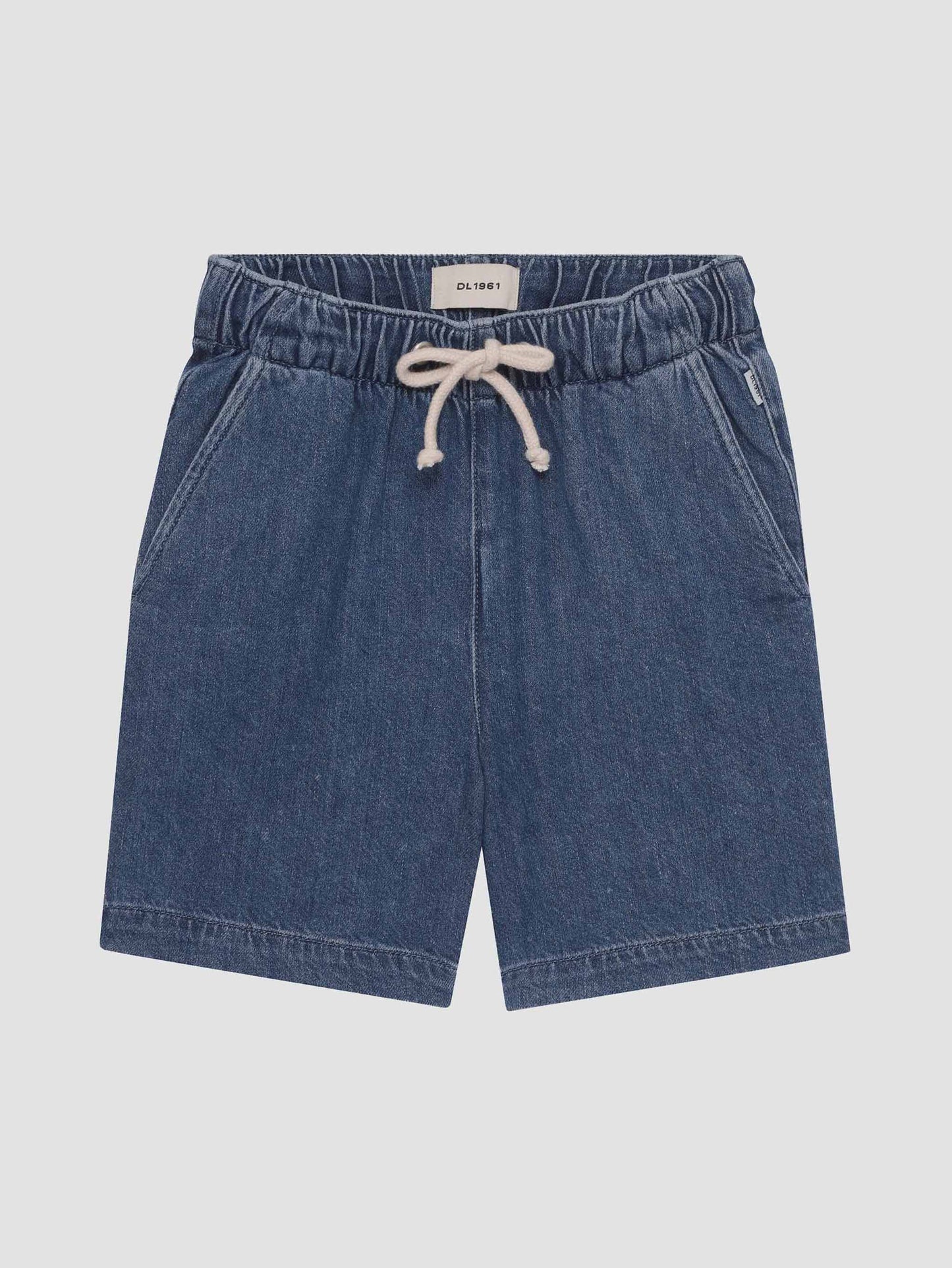 Jackson High Tide Denim Short