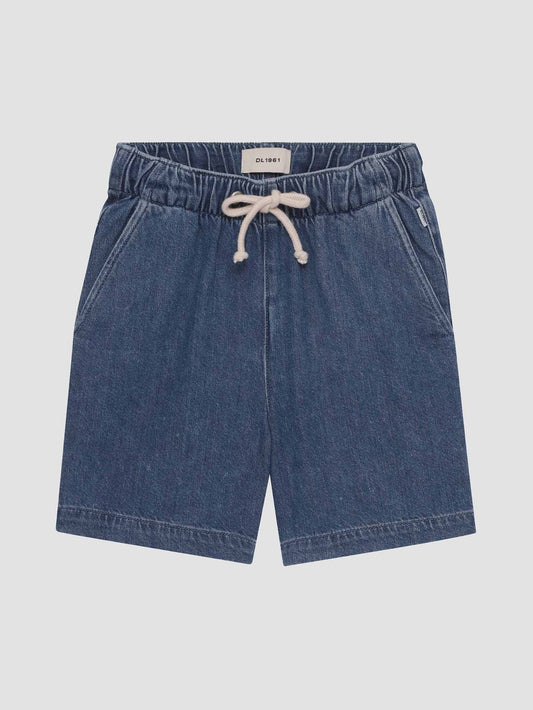 Jackson High Tide Denim Short