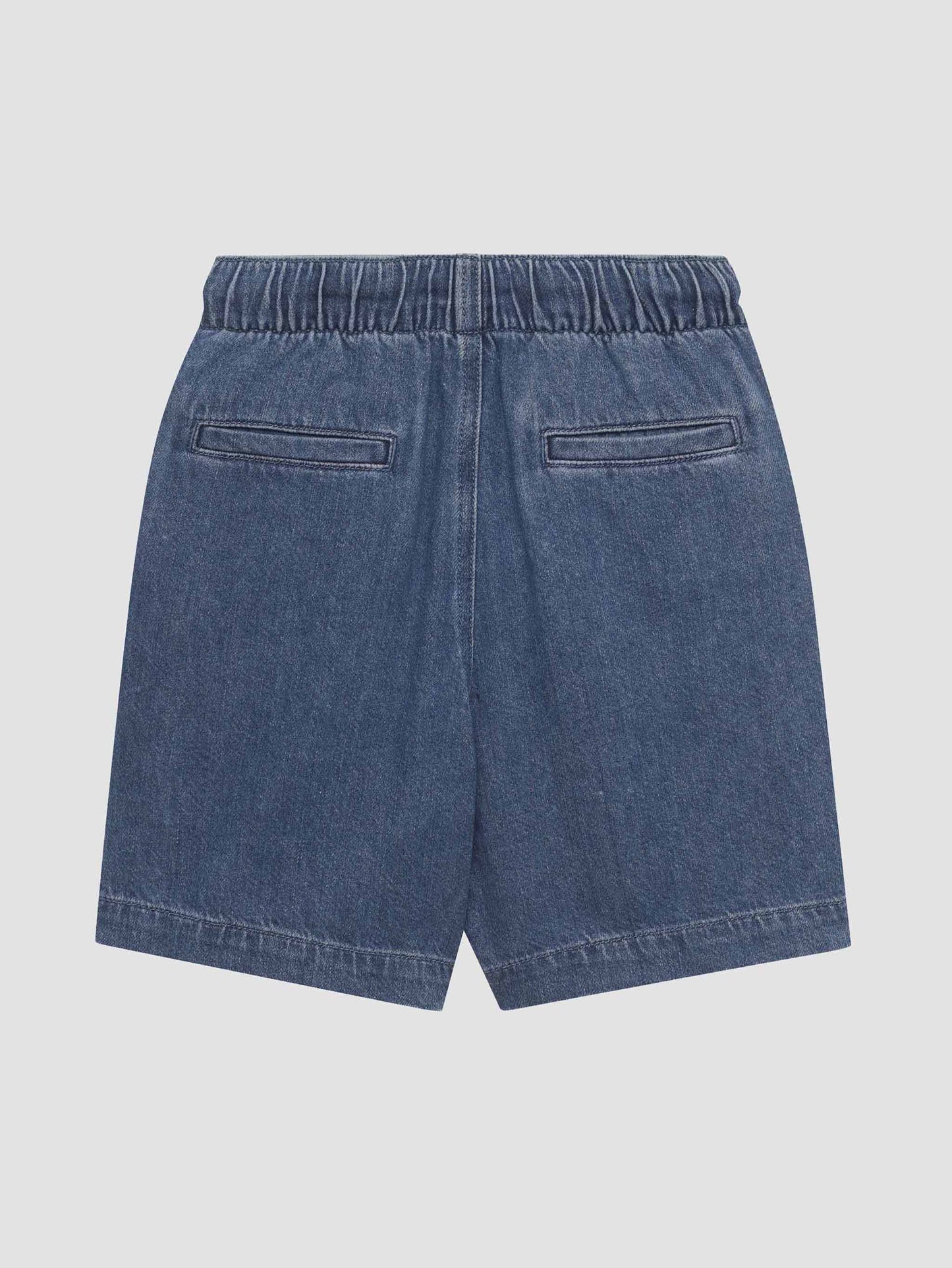 Jackson High Tide Denim Short