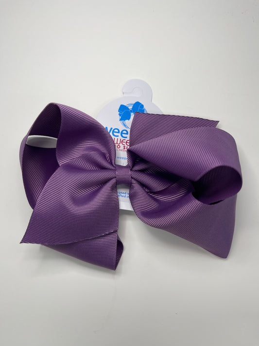 AMT KING  GRO Bow