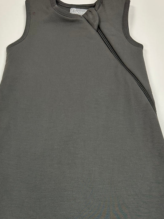 Modal Sleep sack 1.5 Tog
