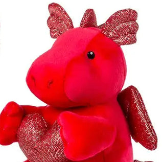 Smootheez Lil' Love Dragon