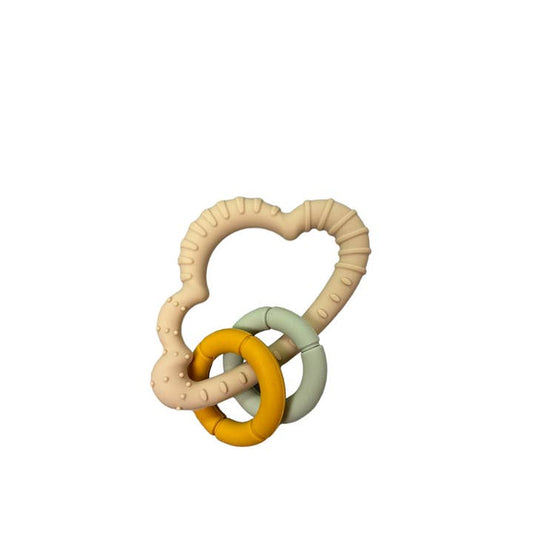 Cloud Teether Navajo Beige