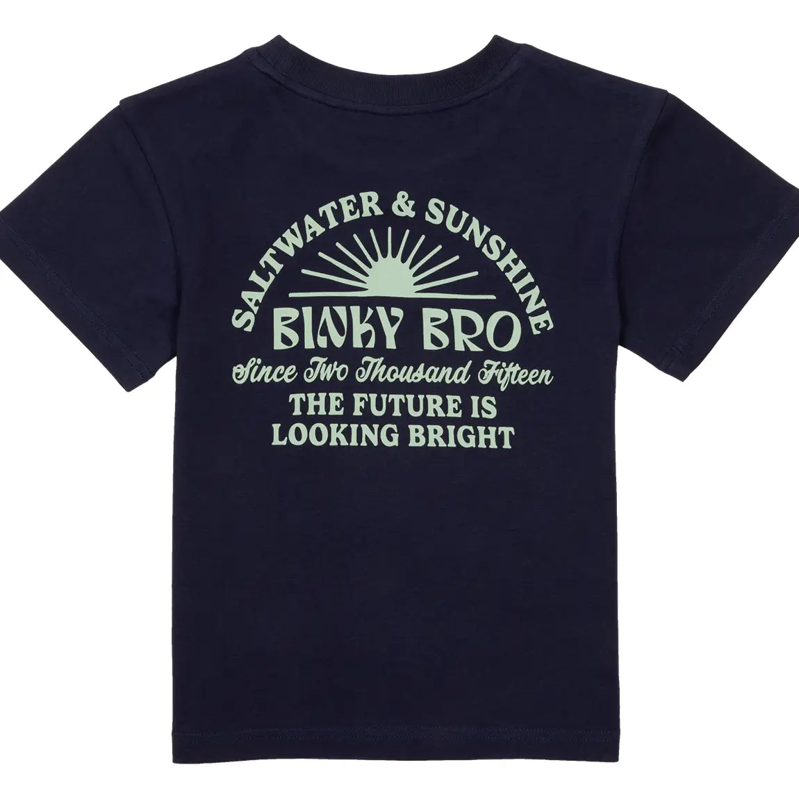 Subsequent Kids T-Shirt