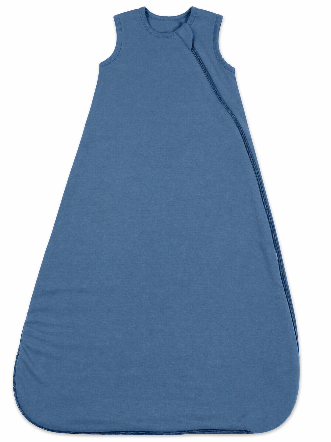 Blue Sleep Sack