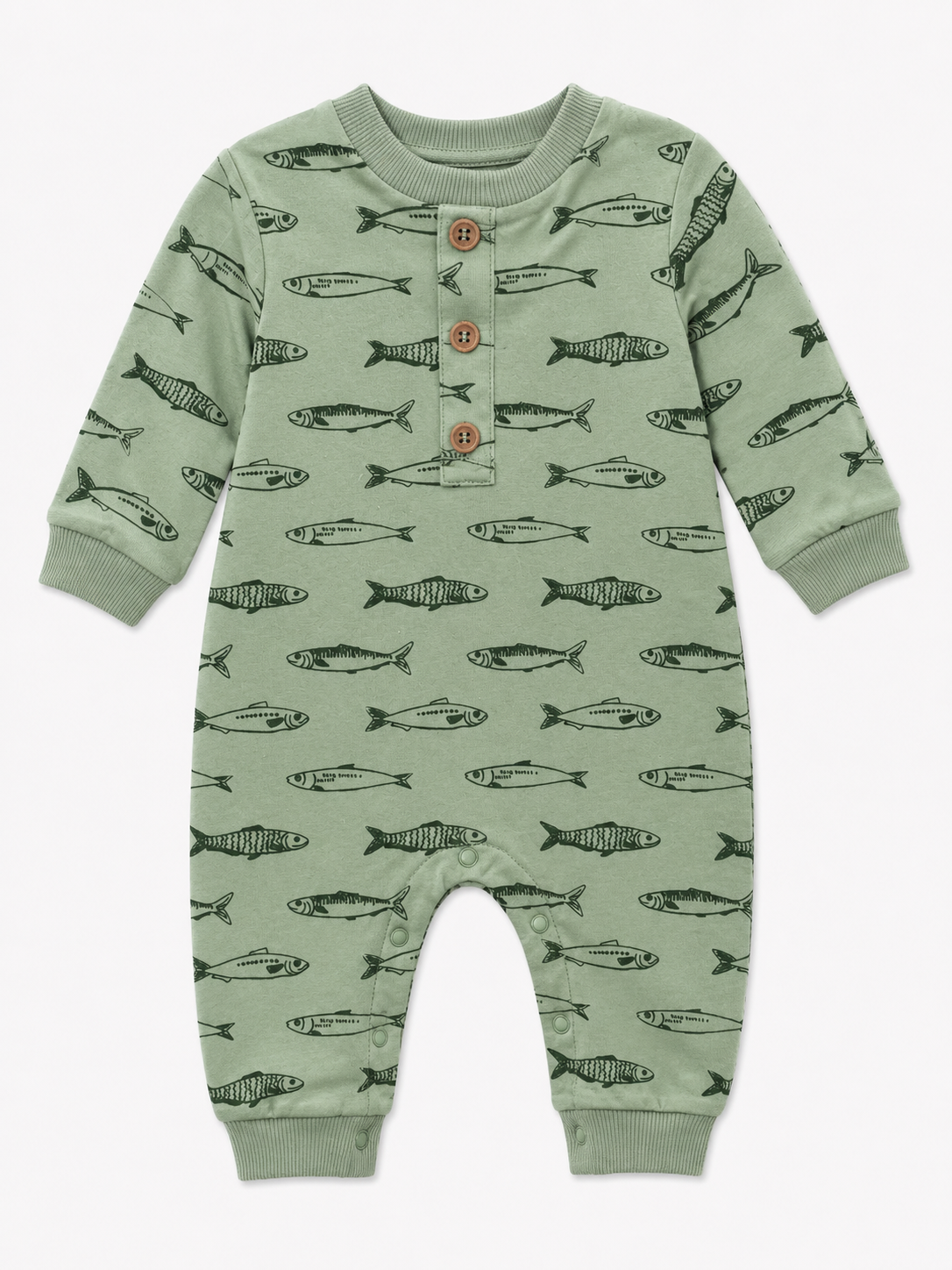 Mathew Romper