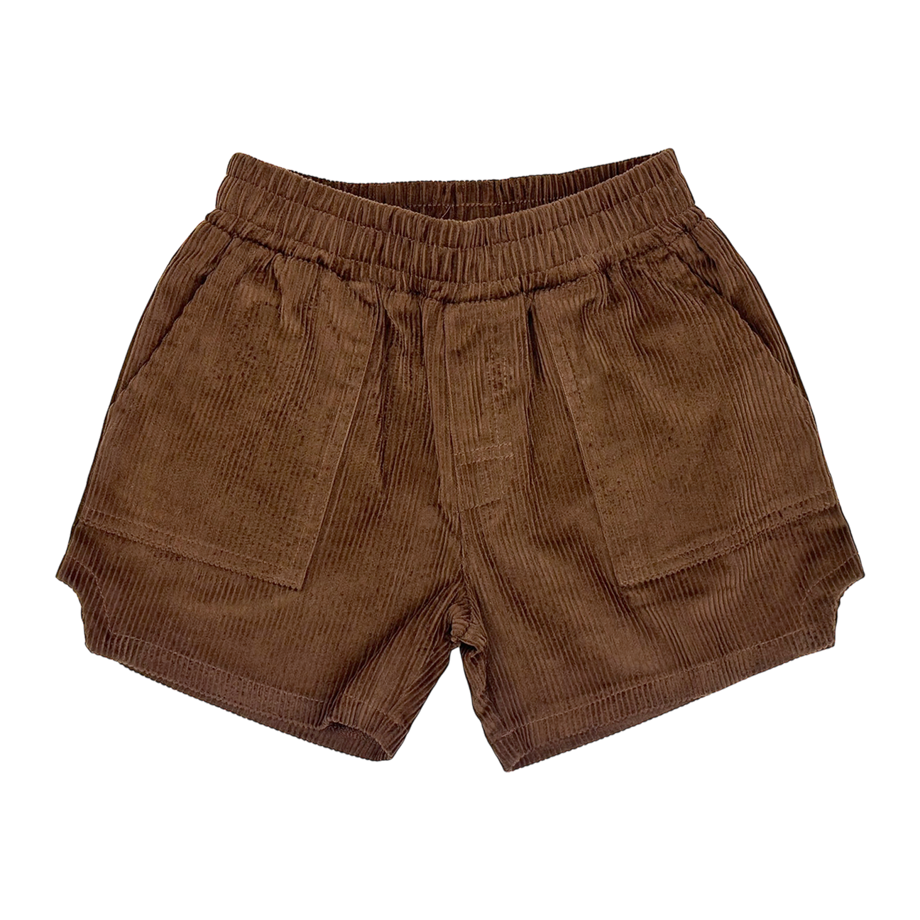 Bark Duderino Short