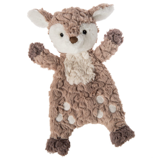 Fawn Lovey
