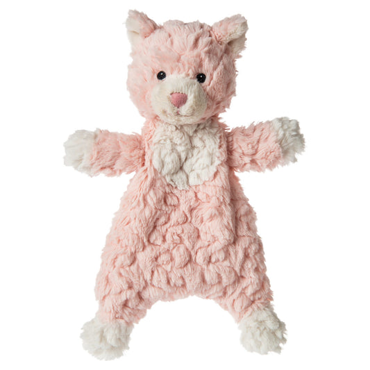 Putty P Kitty Lovey
