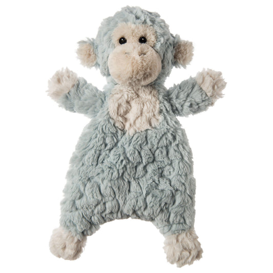 Putty Seafoam M Lovey