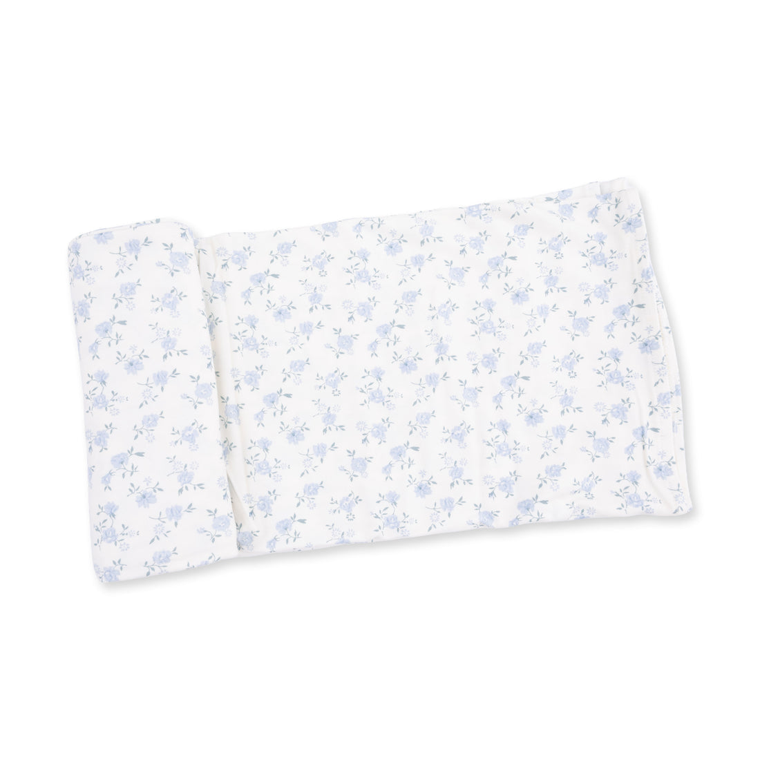 Rose Briar Swaddle