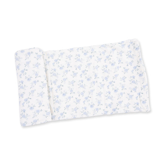 Rose Briar Swaddle