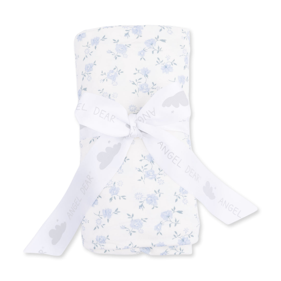 Rose Briar Swaddle