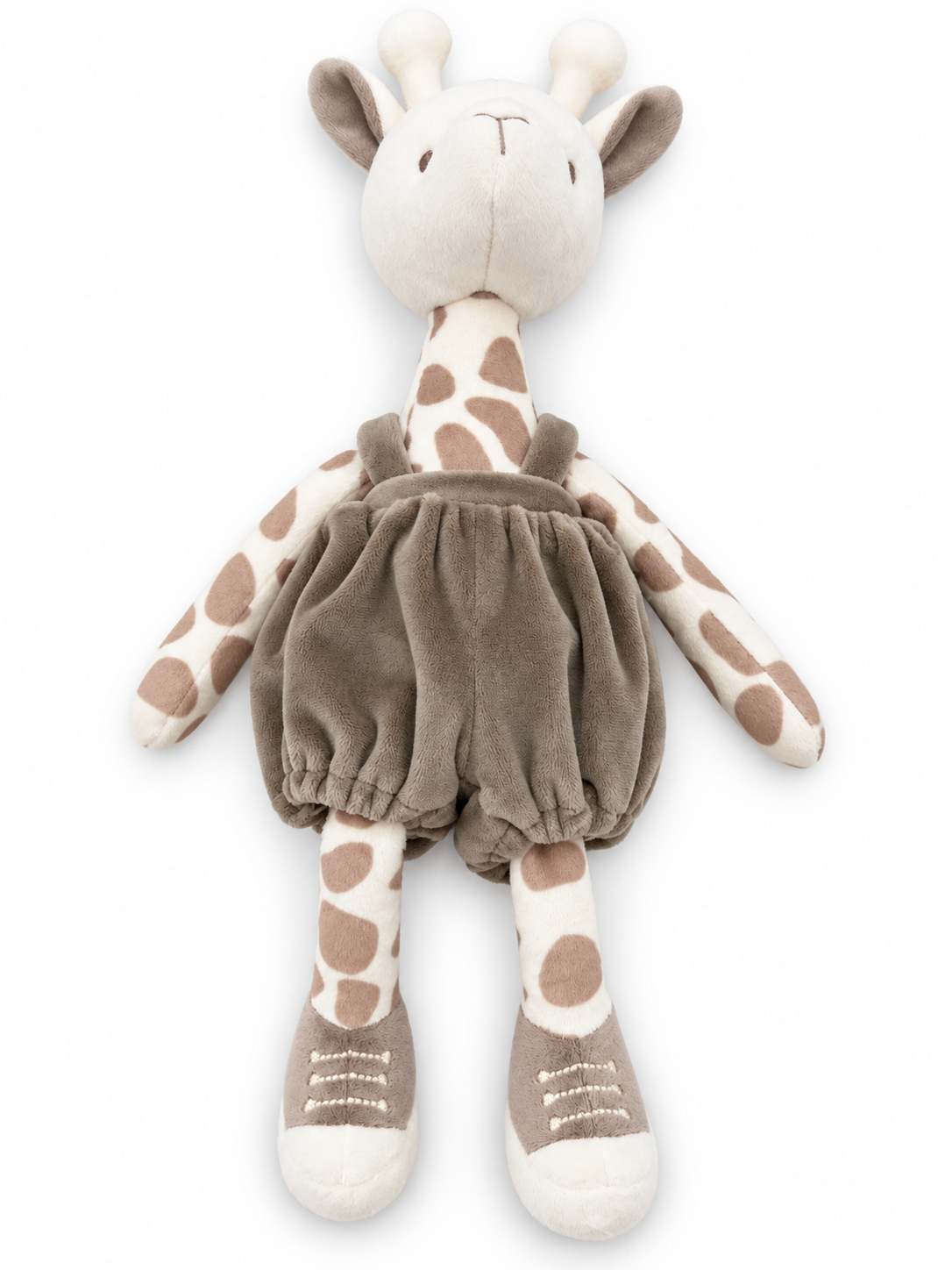 Levi Giraffe