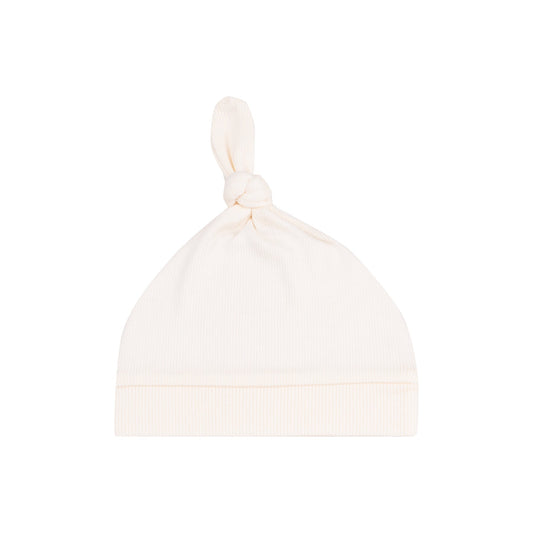 Solid Sugar Swizzle Hat