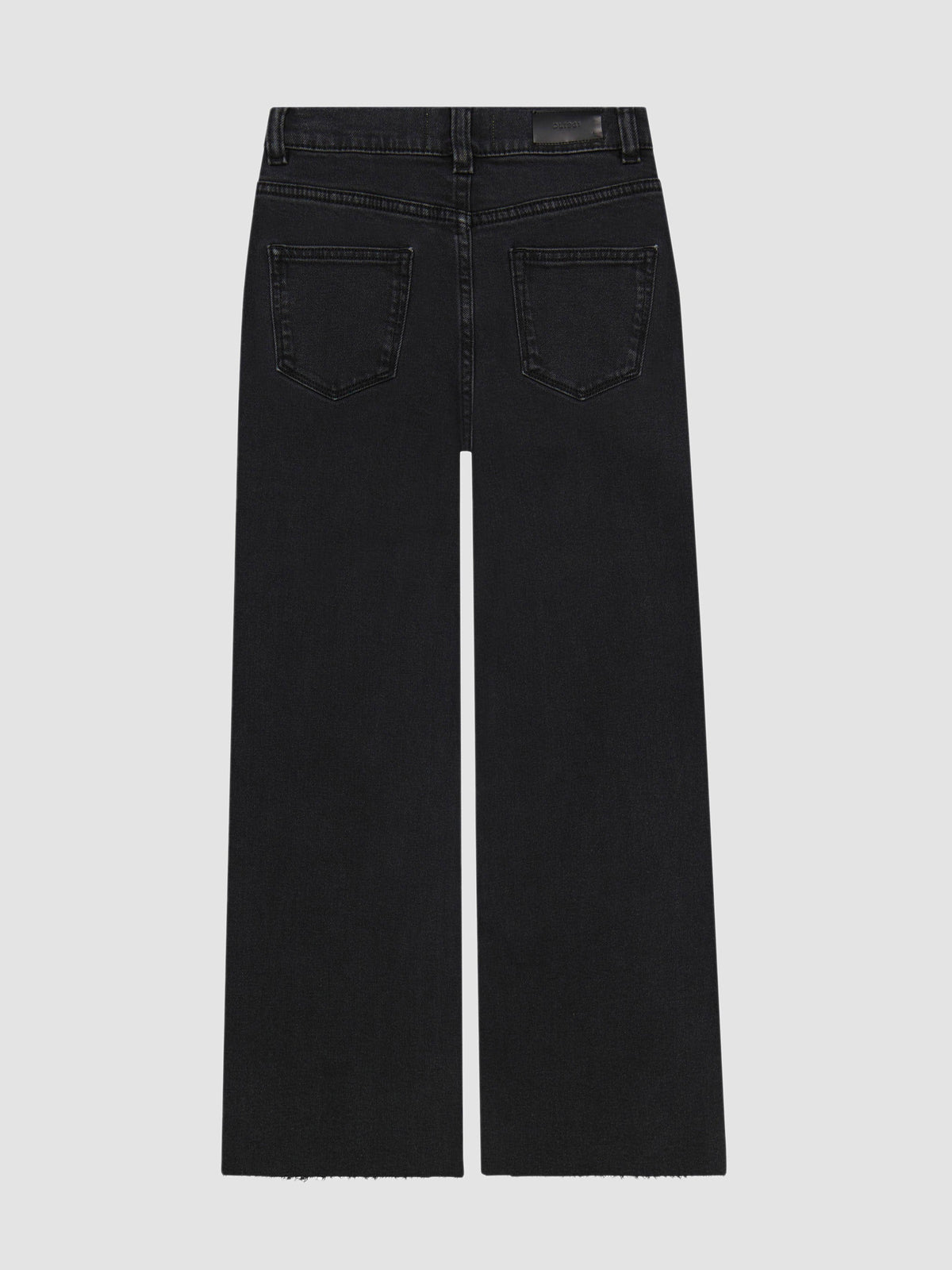 Lily Wide Leg Nightshade New Style
