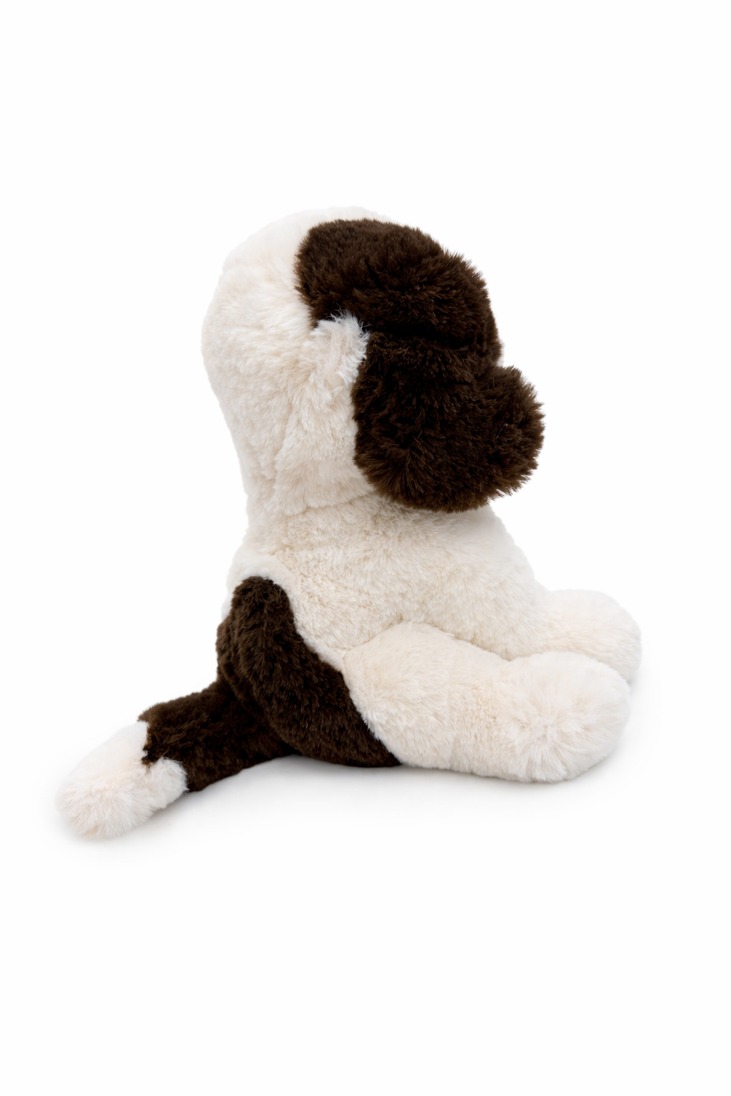 Donnie Soft Puppy