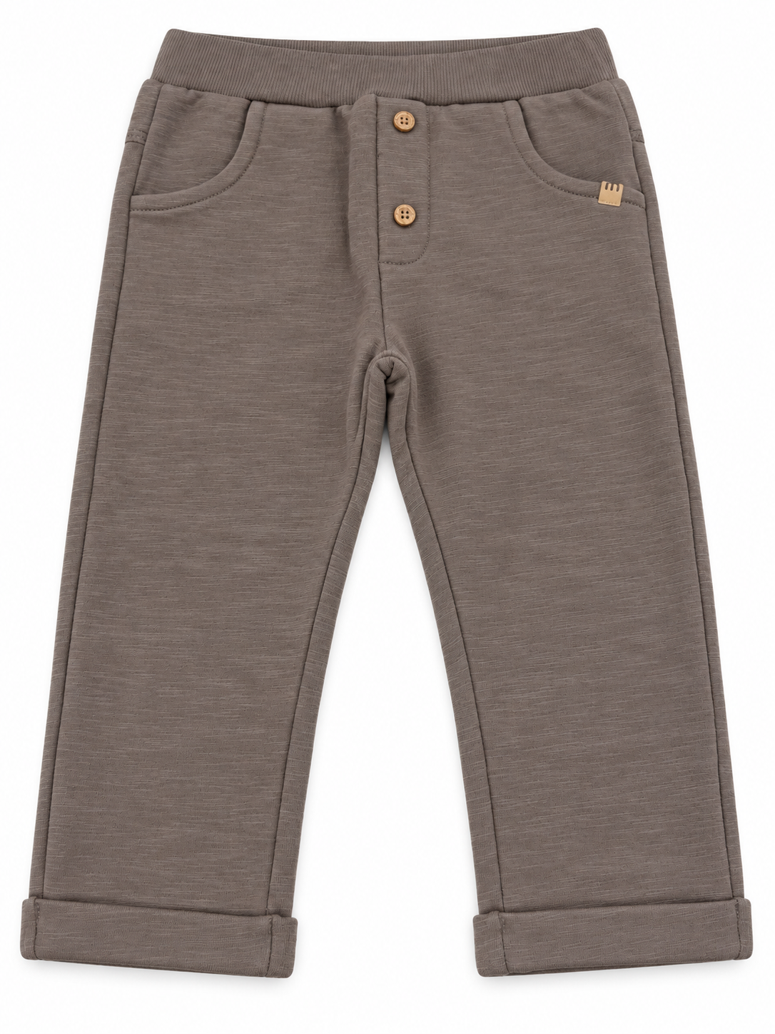 Chocolate Pants Sweat
