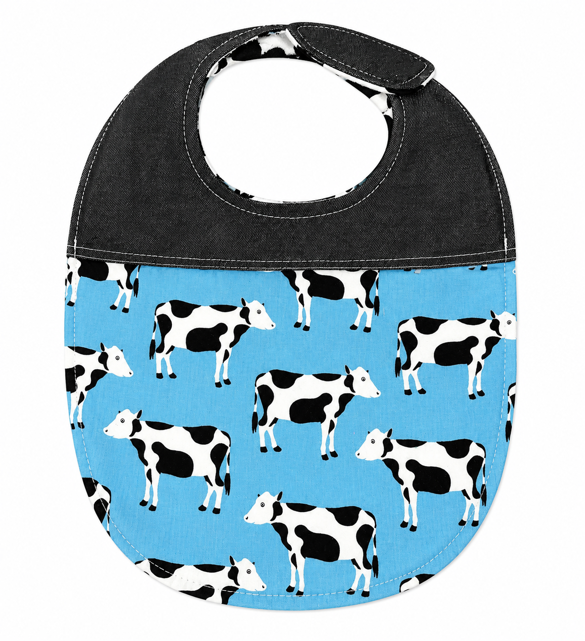 Farm Bibs