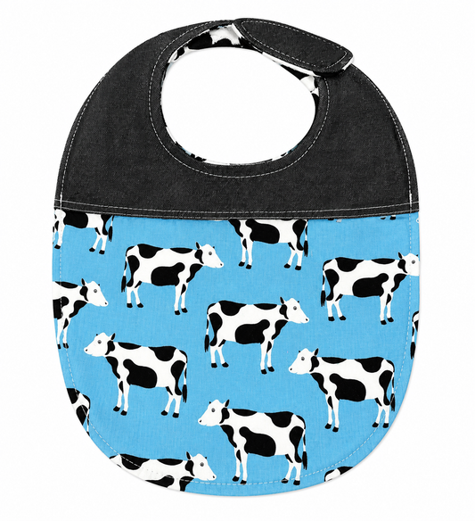 Farm Bibs