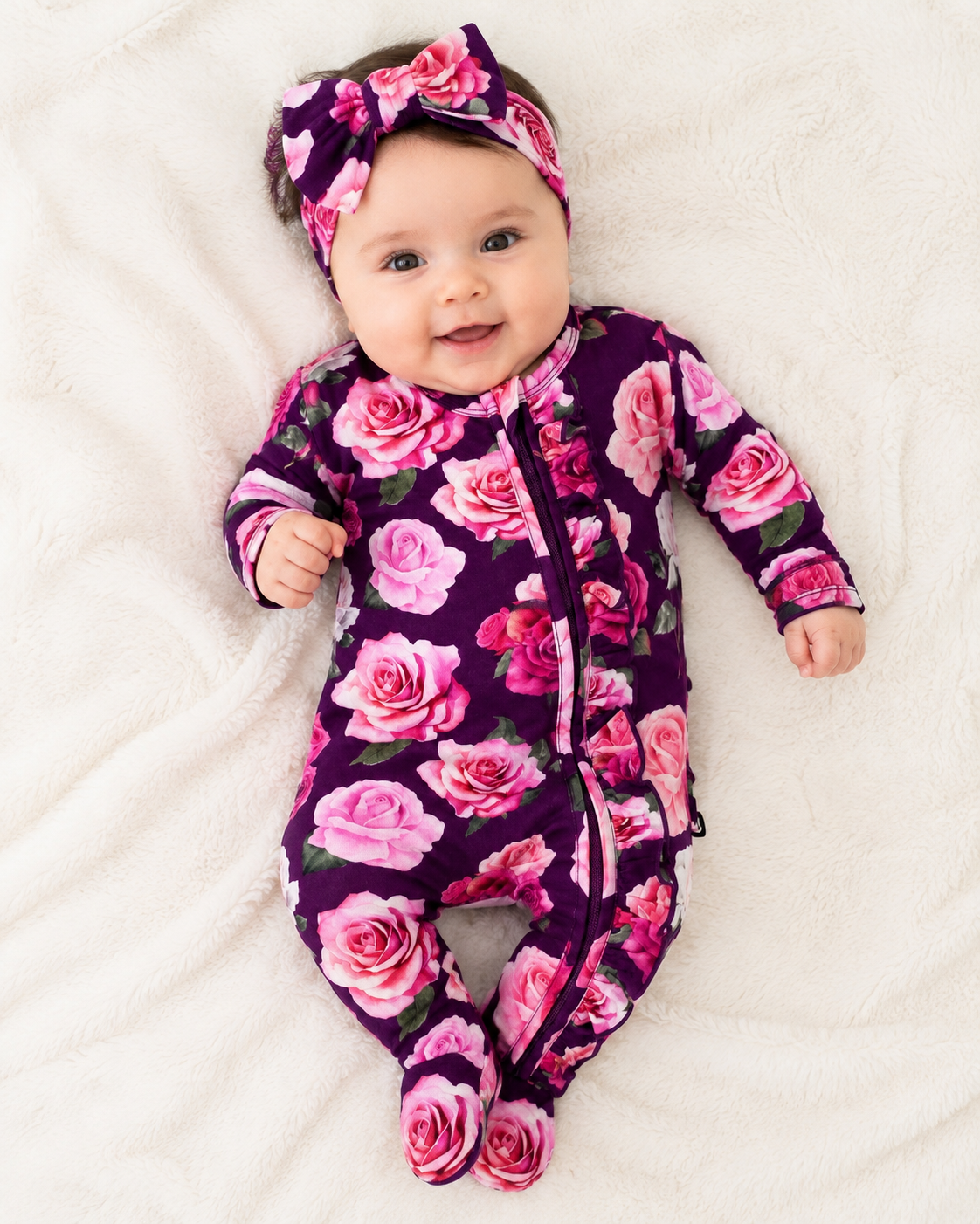 Amara Headband