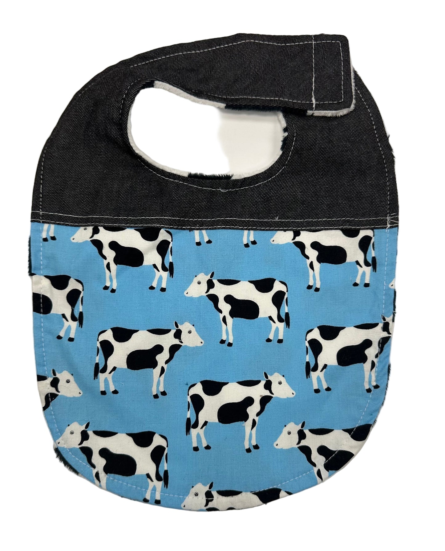 Farm Bibs