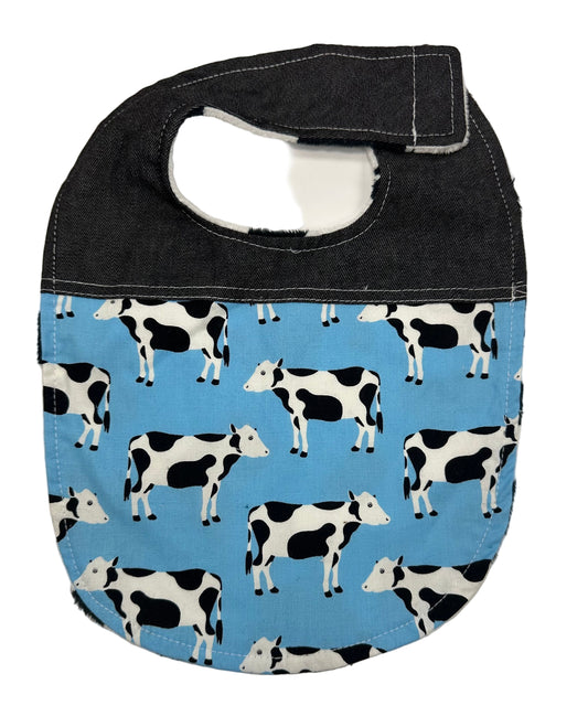 Farm Bibs