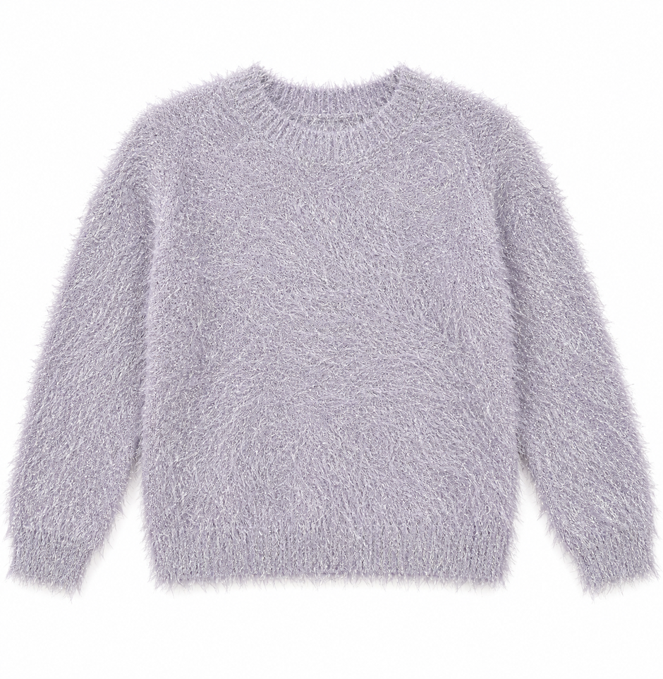 Girls New Arrivals – Espi's Kids