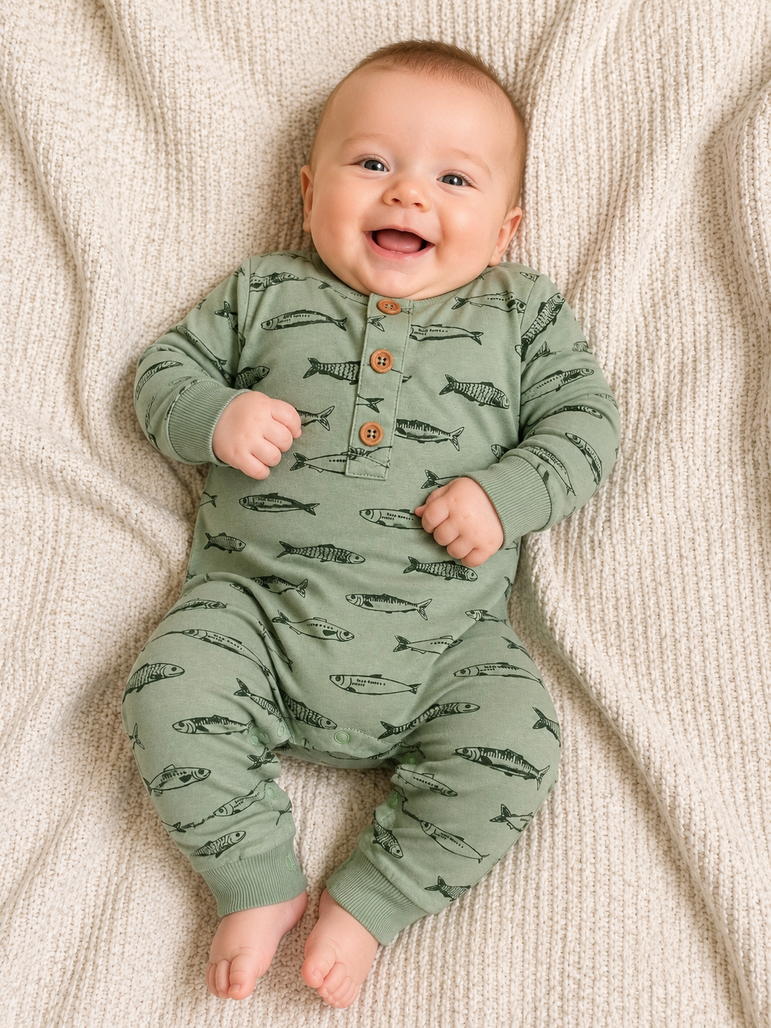 Mathew Romper