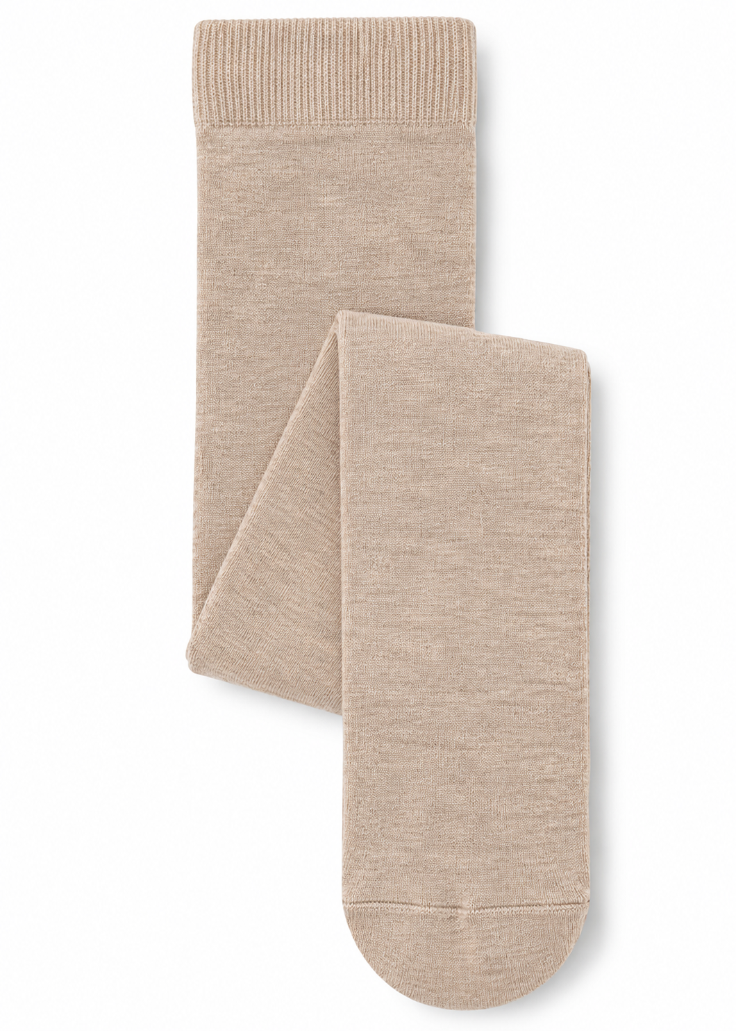 Girls Cotton Tights