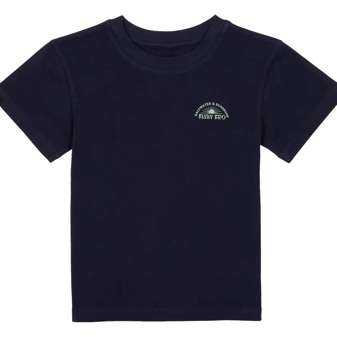 Subsequent Kids T-Shirt