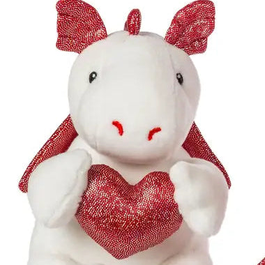 Smootheez Lil' Love Dragon