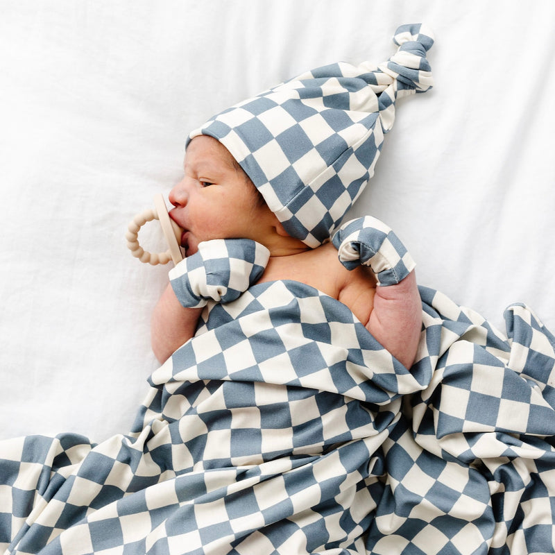 Miles Swaddle