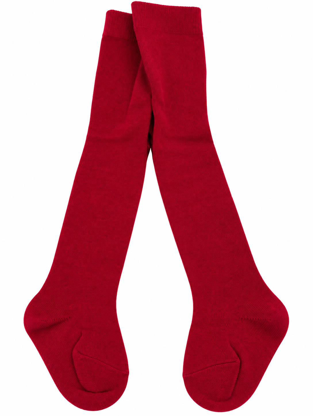 9648 Cherry Tights