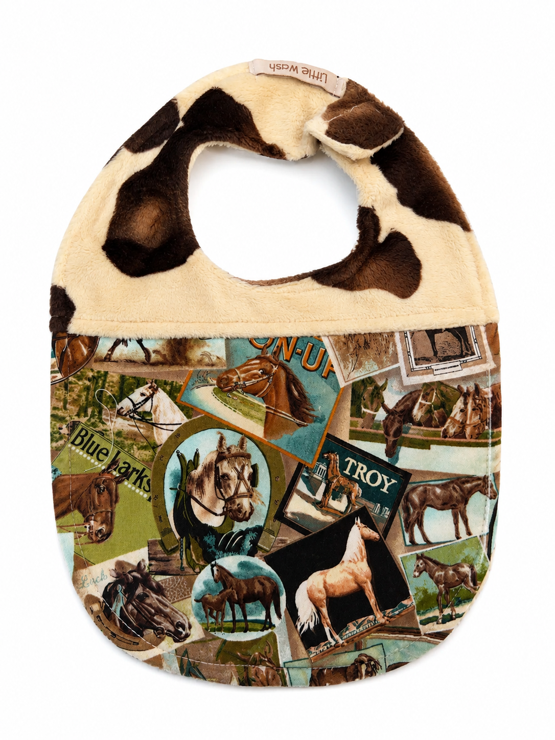 Farm Bibs